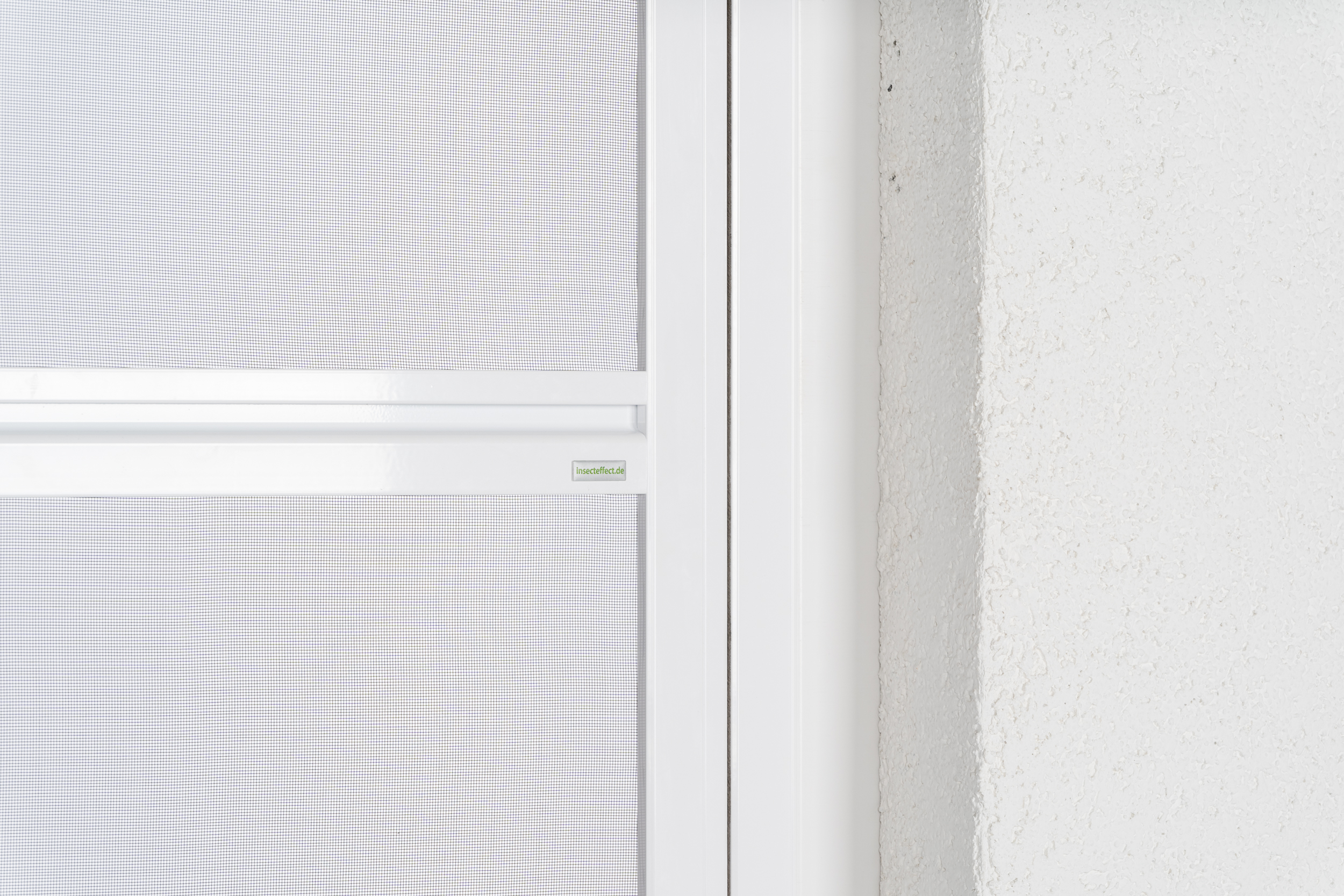 Kopie von Pendeltür | PT 30-1 - Die Schlanke für flache Schwellen #1