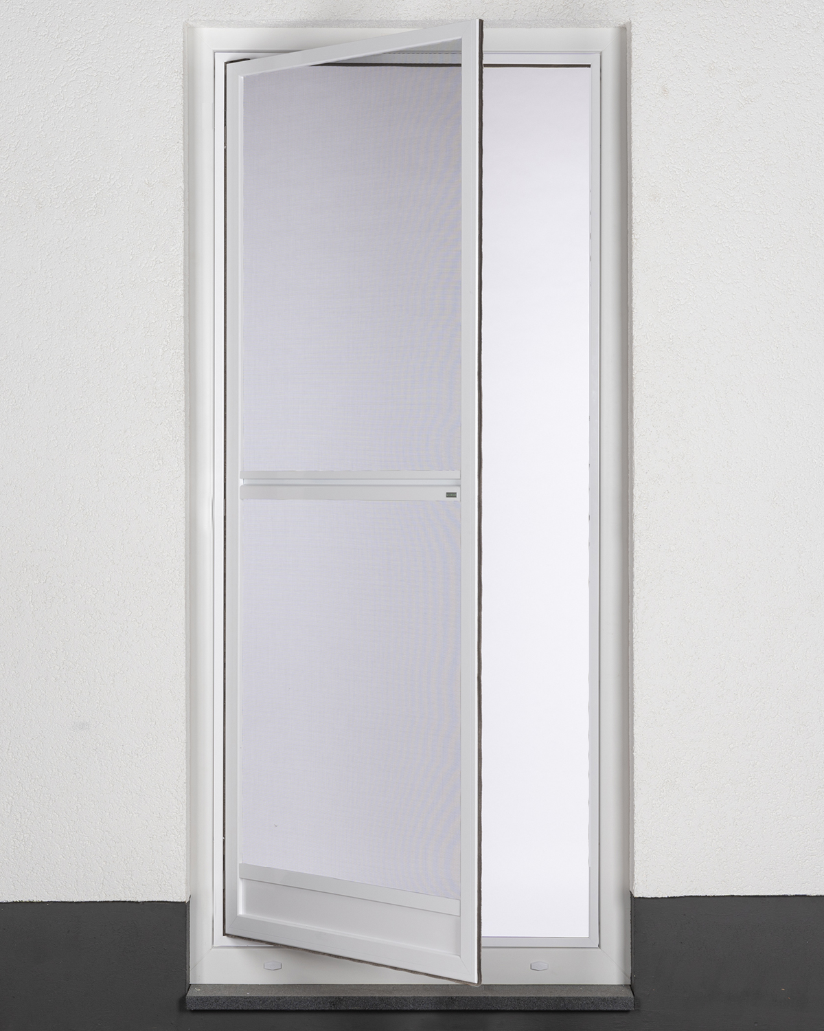 Kopie von Pendeltür | PT 20 - Die Hölzerne #1