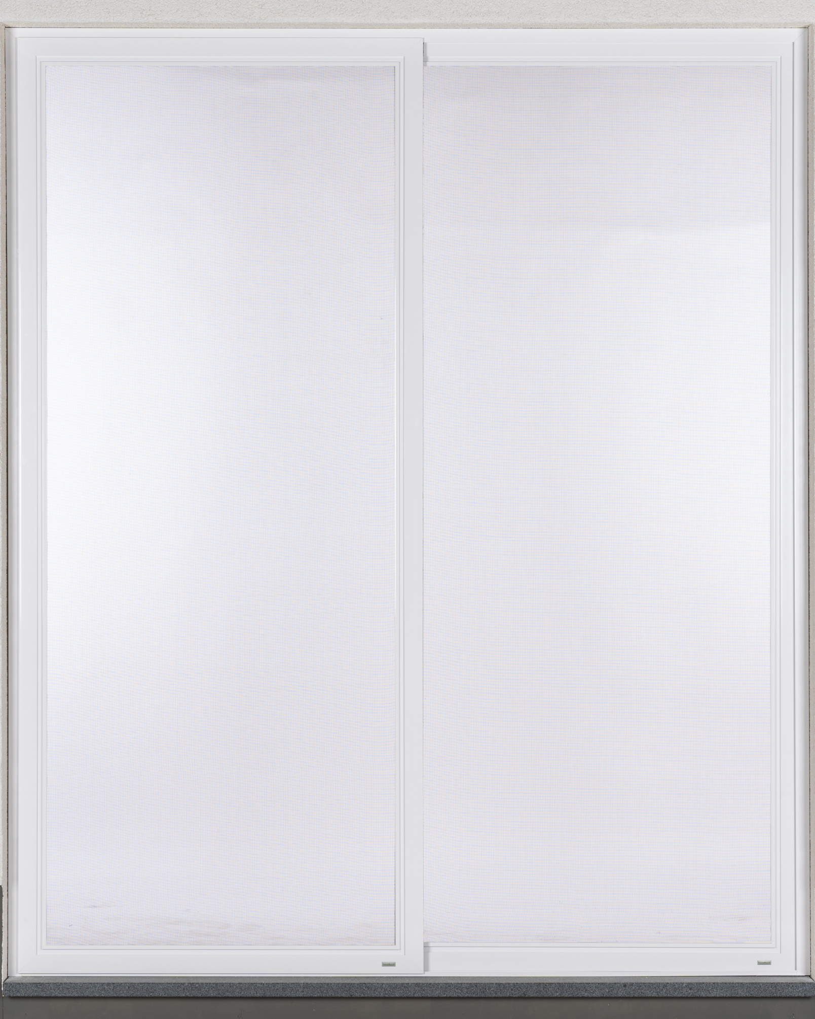 Kopie von Schiebetür | ST 16 - Die Gleichlaufende #1