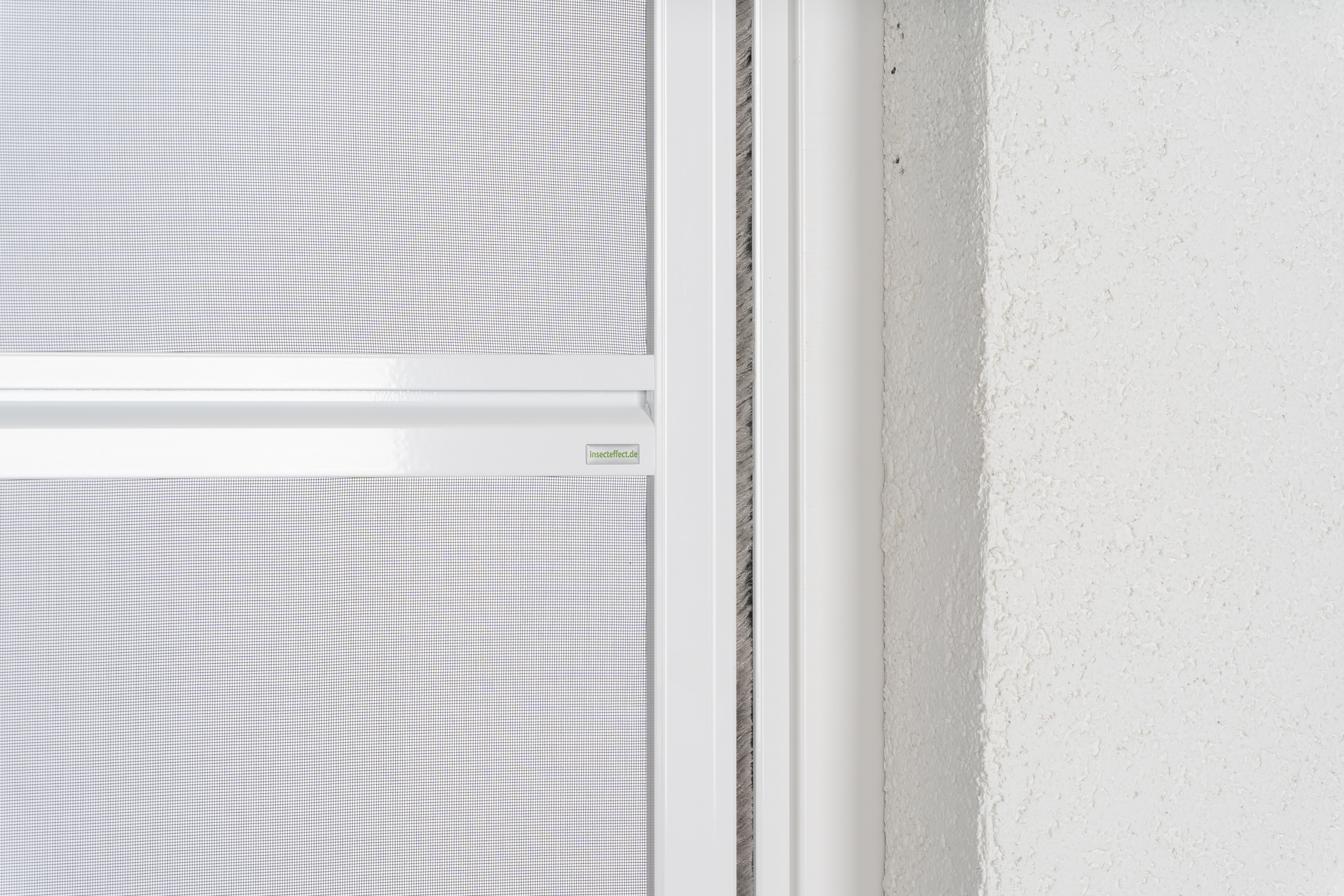 Kopie von Pendeltür | PT 20-1 - Die Hölzerne für flache Schwellen #1