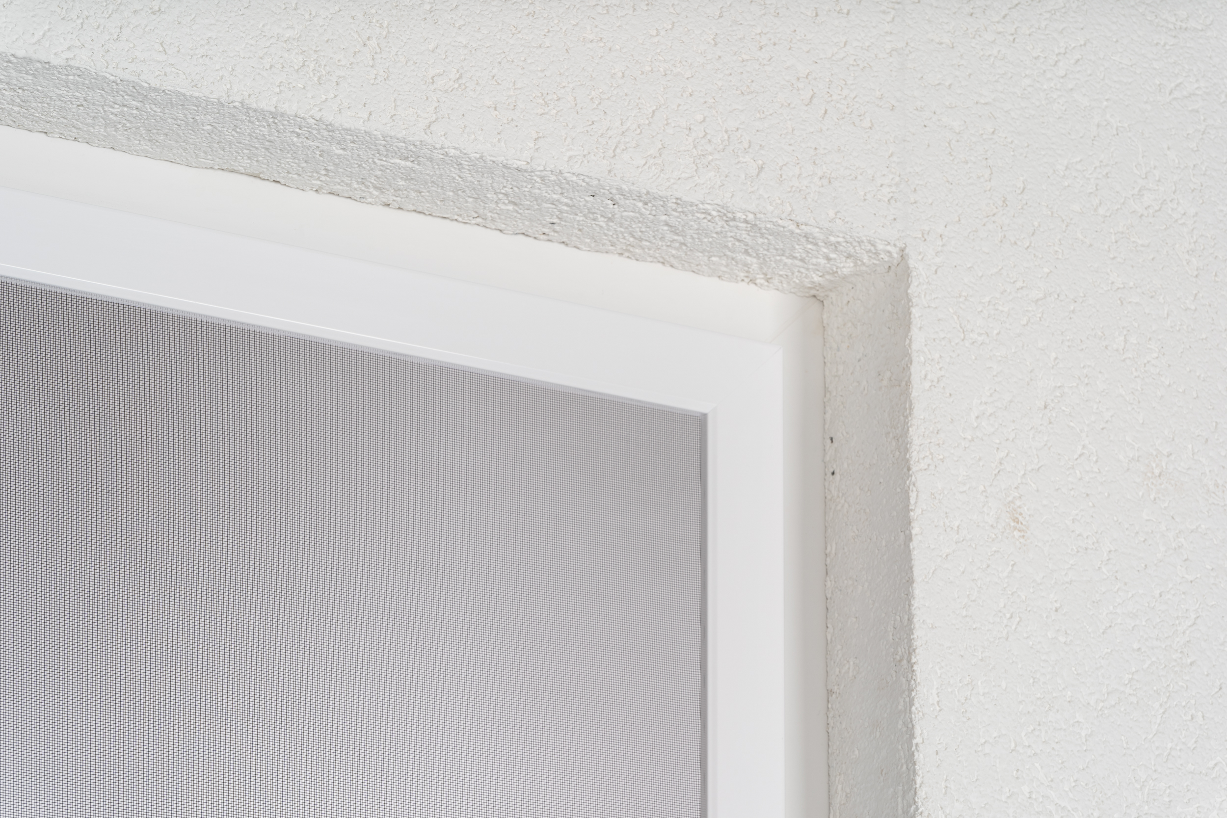 Kopie von Drehtür | DT 20-1 - Die Schlanke auf weichem Fuß #1