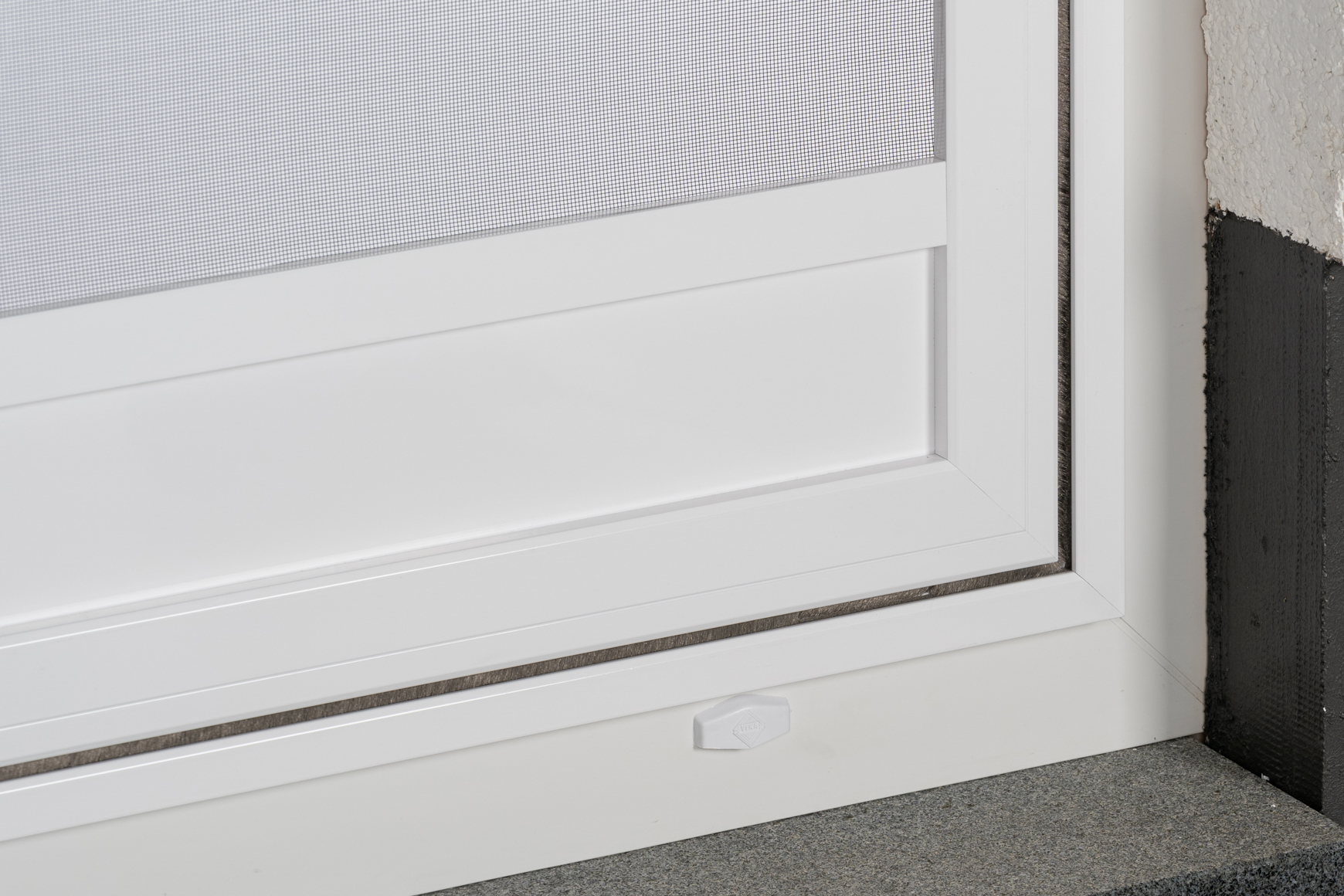 Kopie von Pendeltür | PT 10 - Die Schwungvolle #1