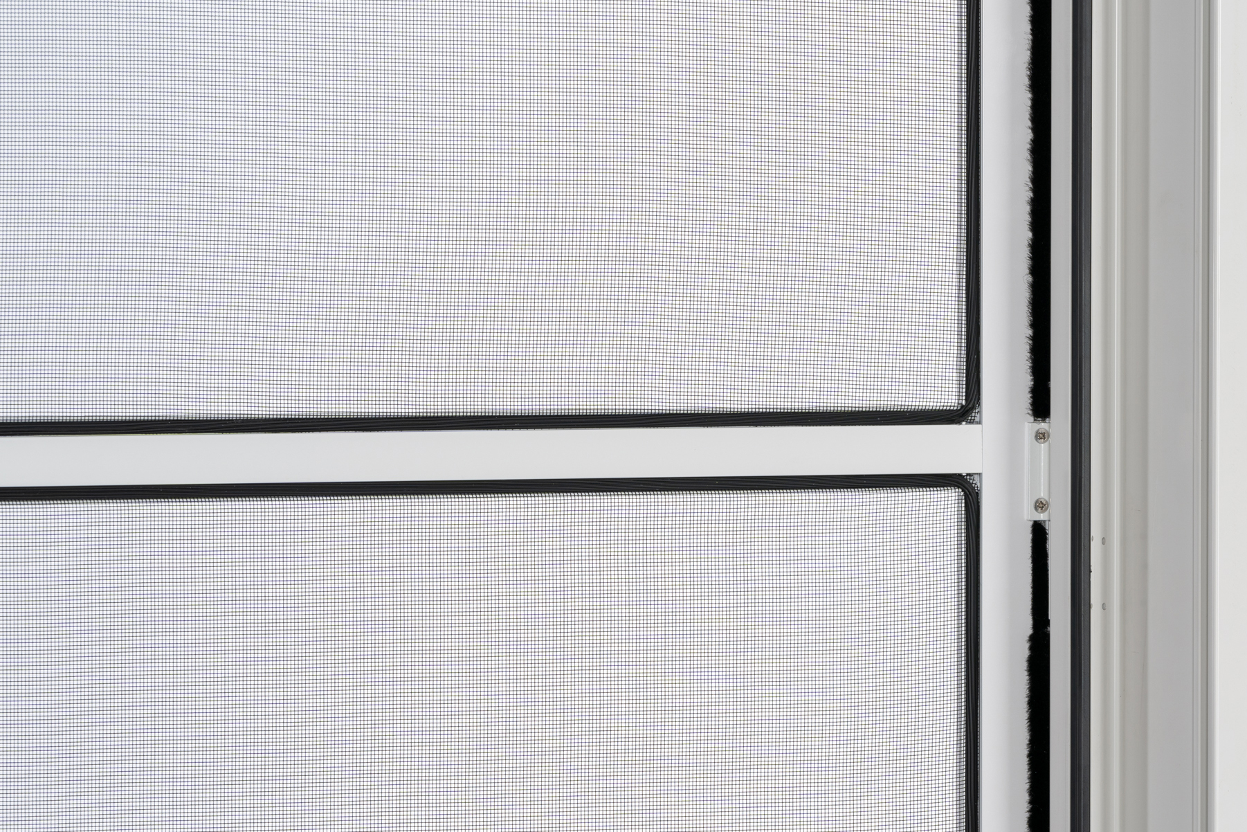 Kopie von Drehtür | DT 01 – Die Einstiegstür #1