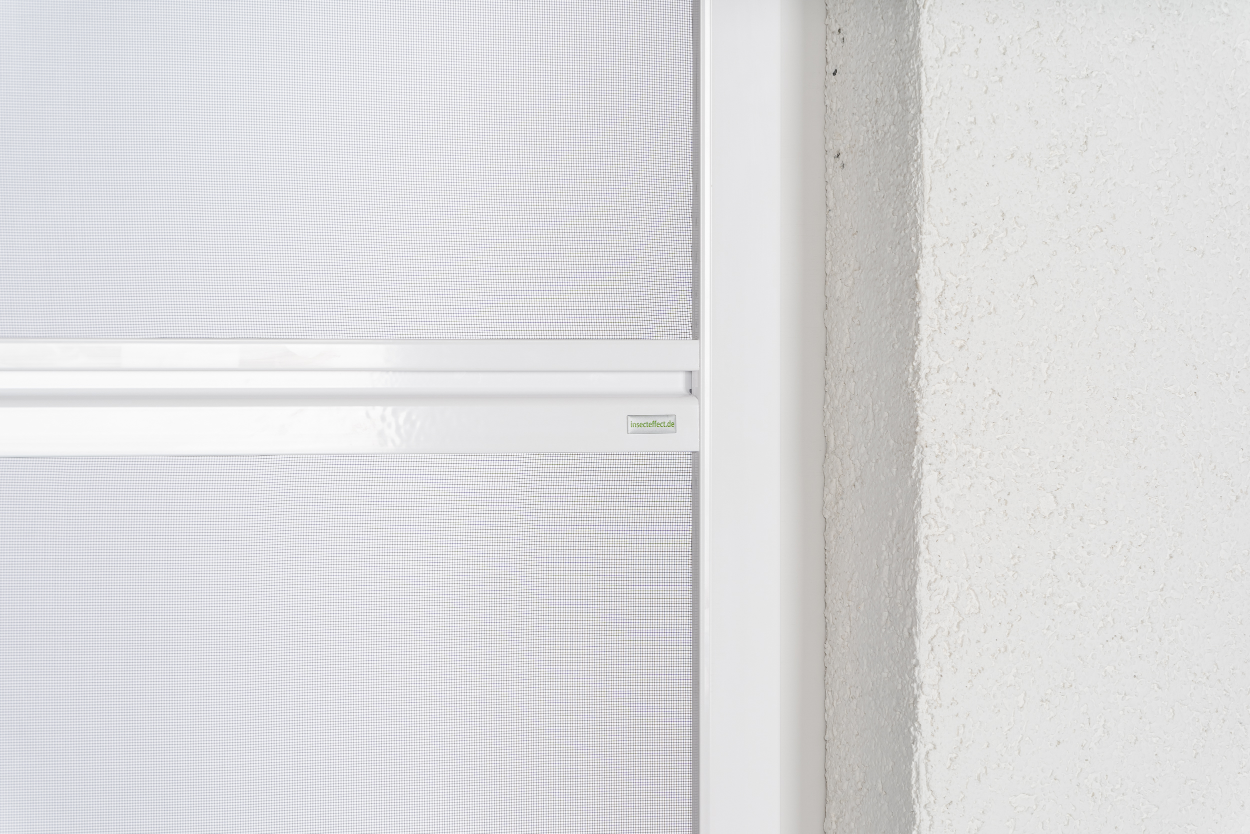 Kopie von Drehtür | DT 20-1 - Die Schlanke auf weichem Fuß #1