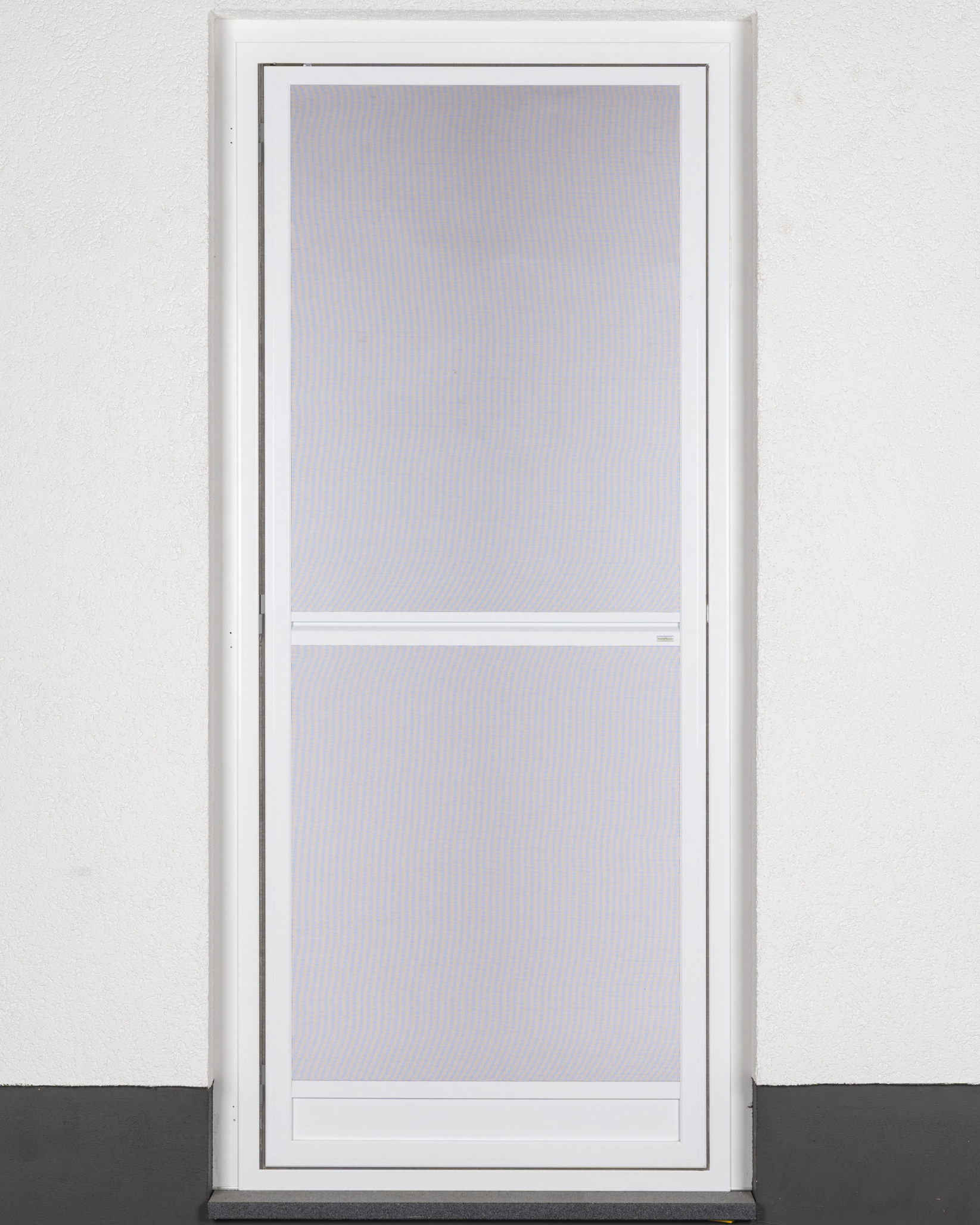 Kopie von Pendeltür | PT 30 - Die Schlanke #1