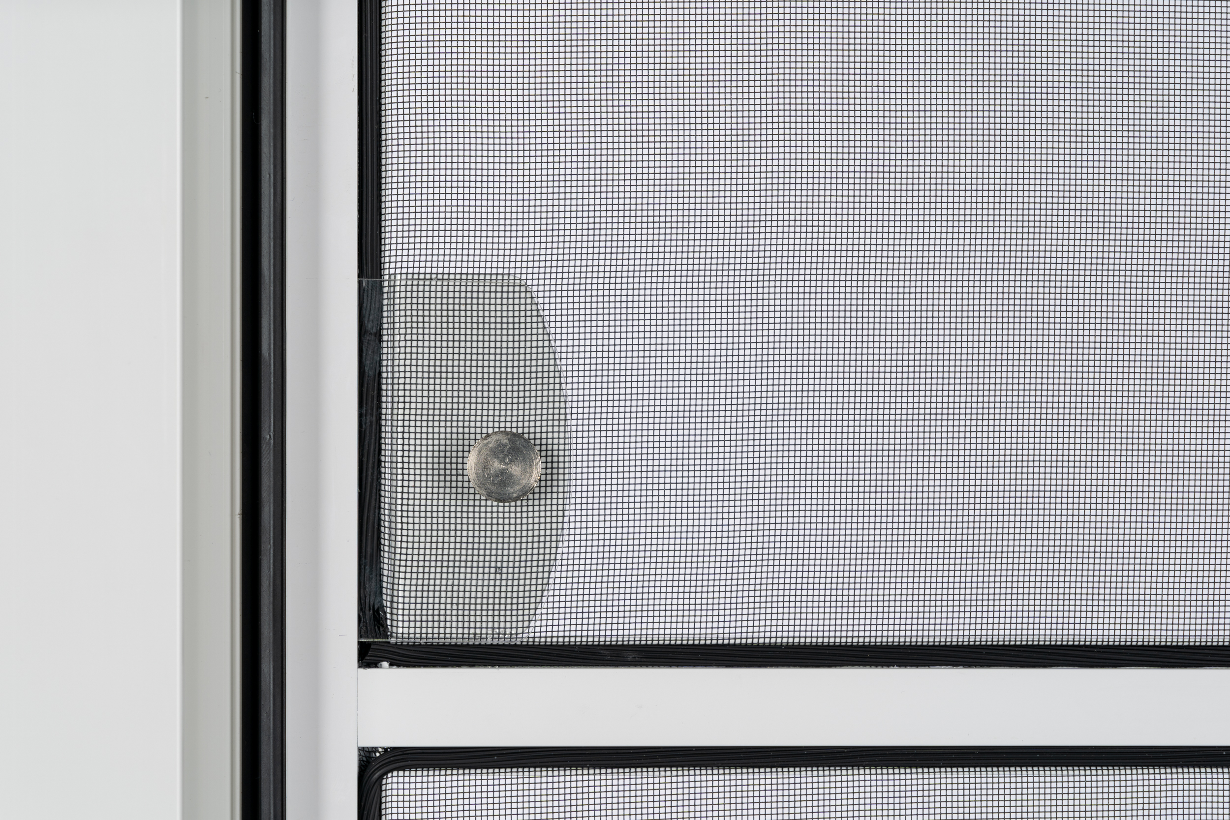 Kopie von Drehtür | DT 01 – Die Einstiegstür #1