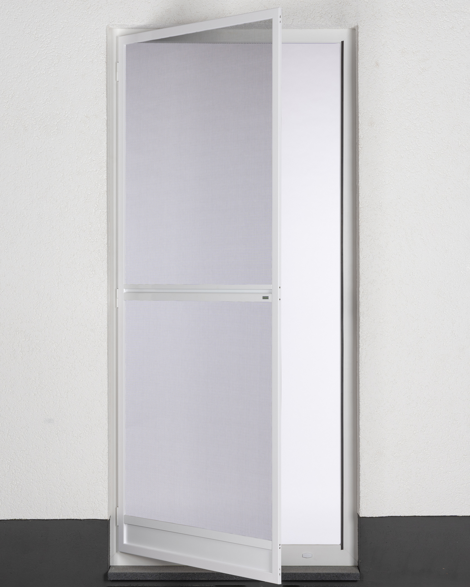 Kopie von Drehtür | DT 10 - Die Klassische #1