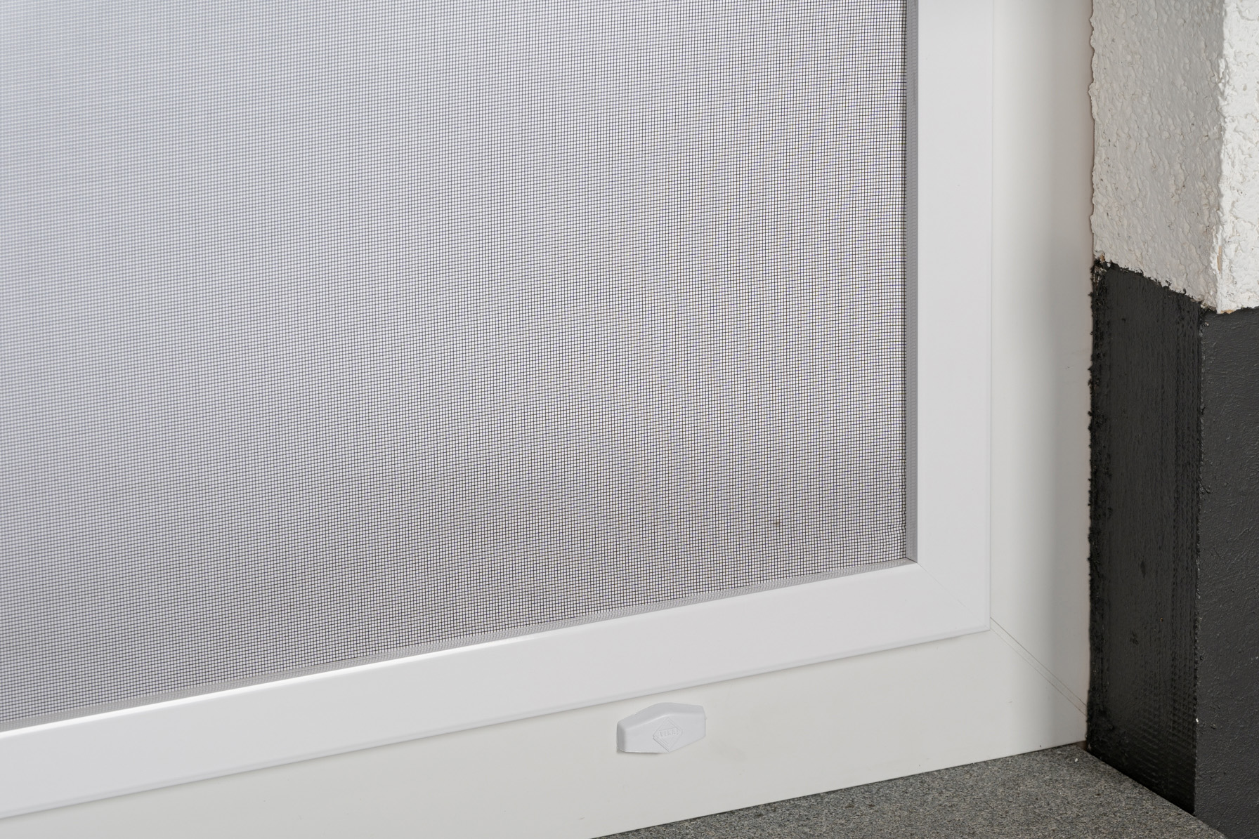 Kopie von Drehtür | DT 01 – Die Einstiegstür #1