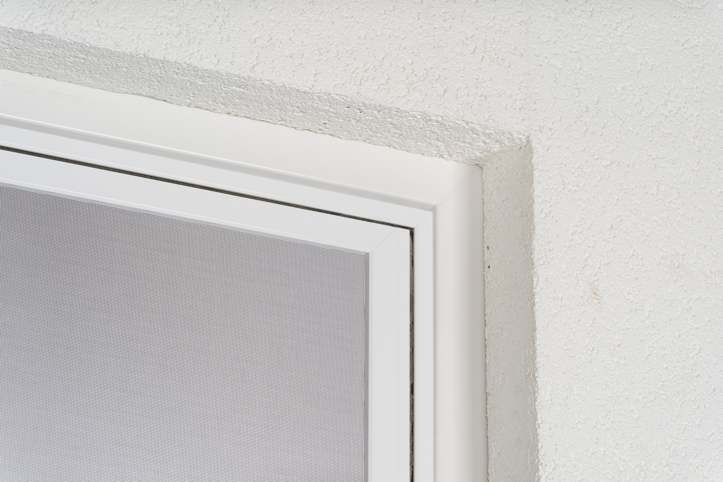 Kopie von Pendeltür | PT 20 - Die Hölzerne #1