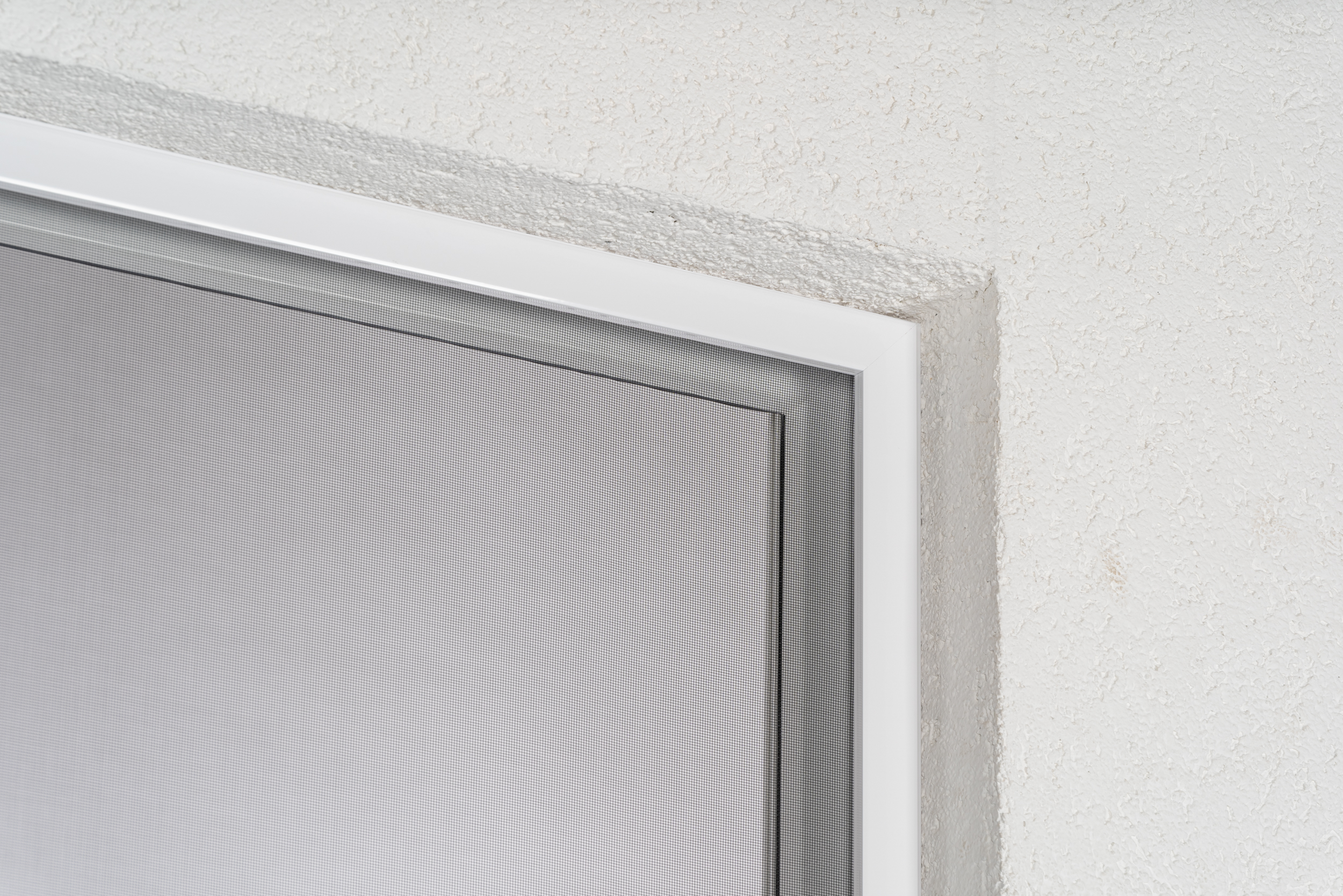 Kopie von Drehtür | DT 13 - Die Bodenständige #1