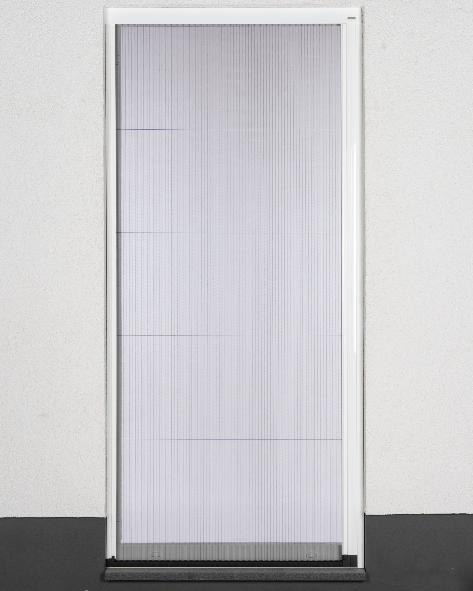 Kopie von Plisseetür | PL 45 - Die Starke #1