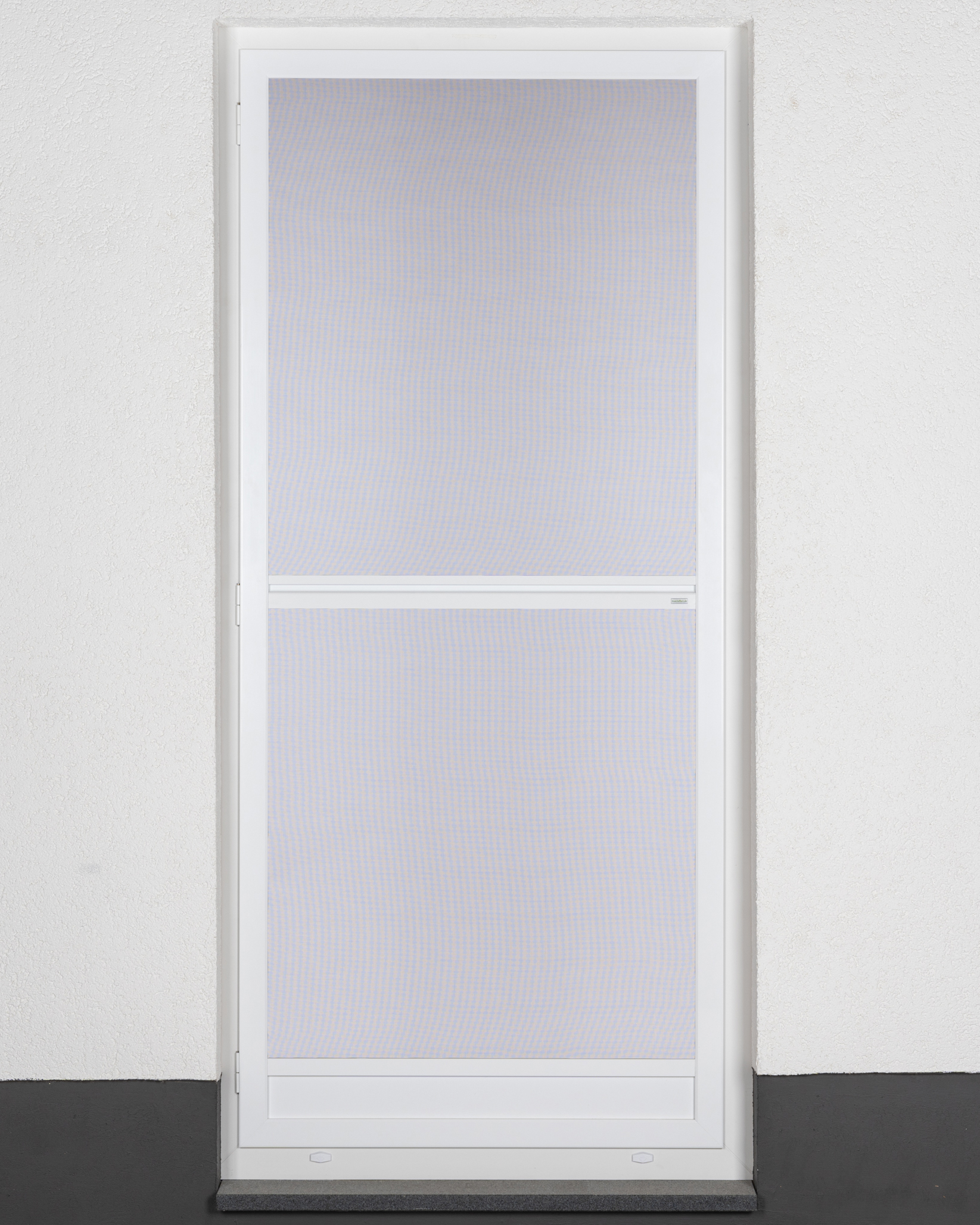 Kopie von Drehtür | DT 20 - Die Schlanke #1