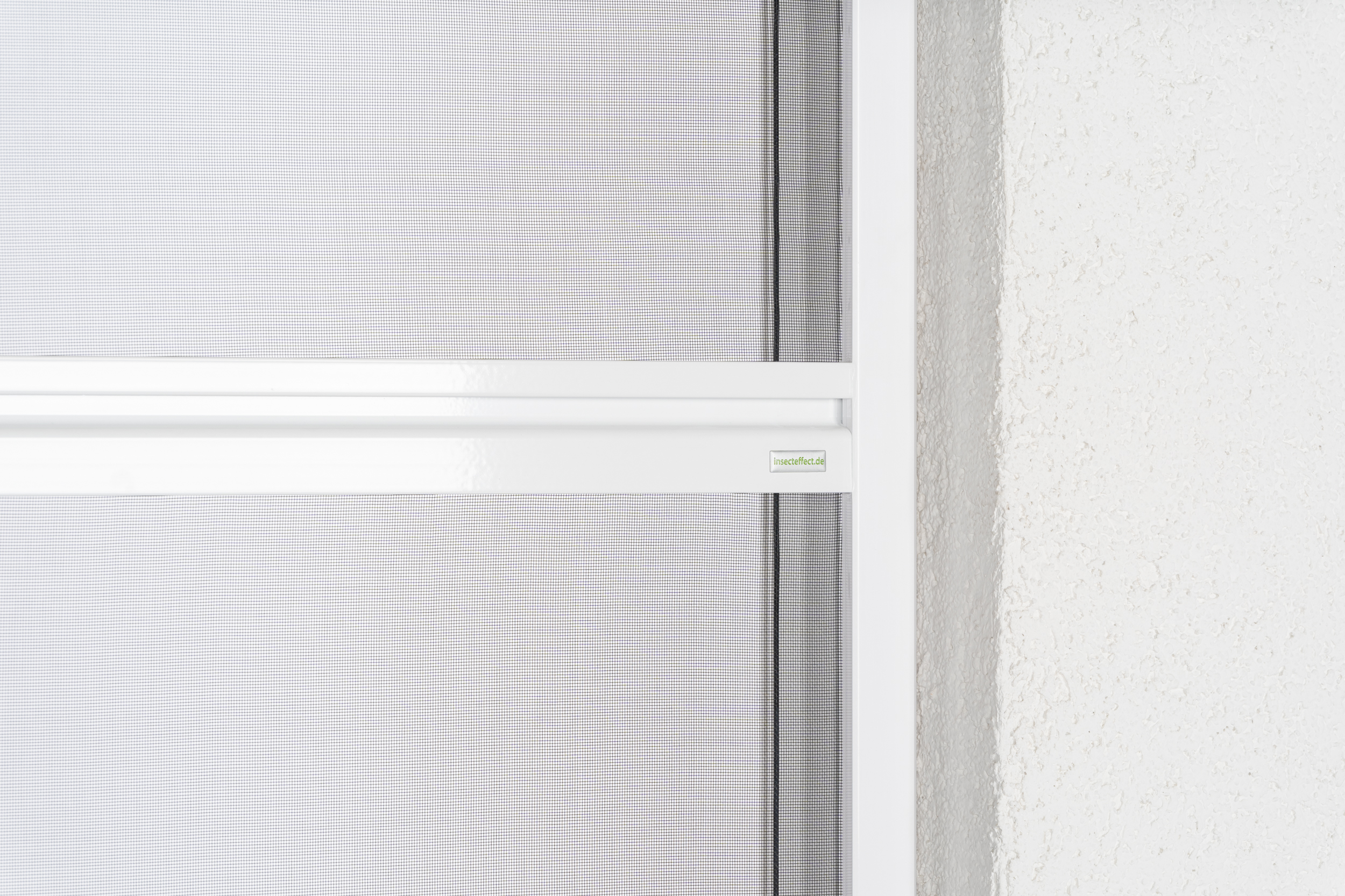 Kopie von Drehtür | DT 40-1 - Die Bodenständige² mit 3 seitigem Montagerahmen #1