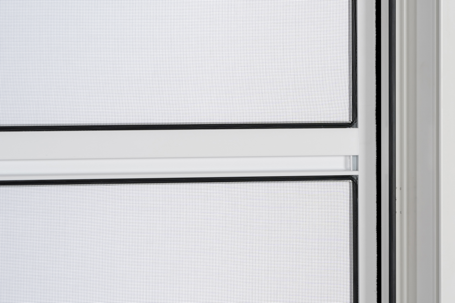 Kopie von Drehtür | DT 12 - Die Montagefreundliche #1