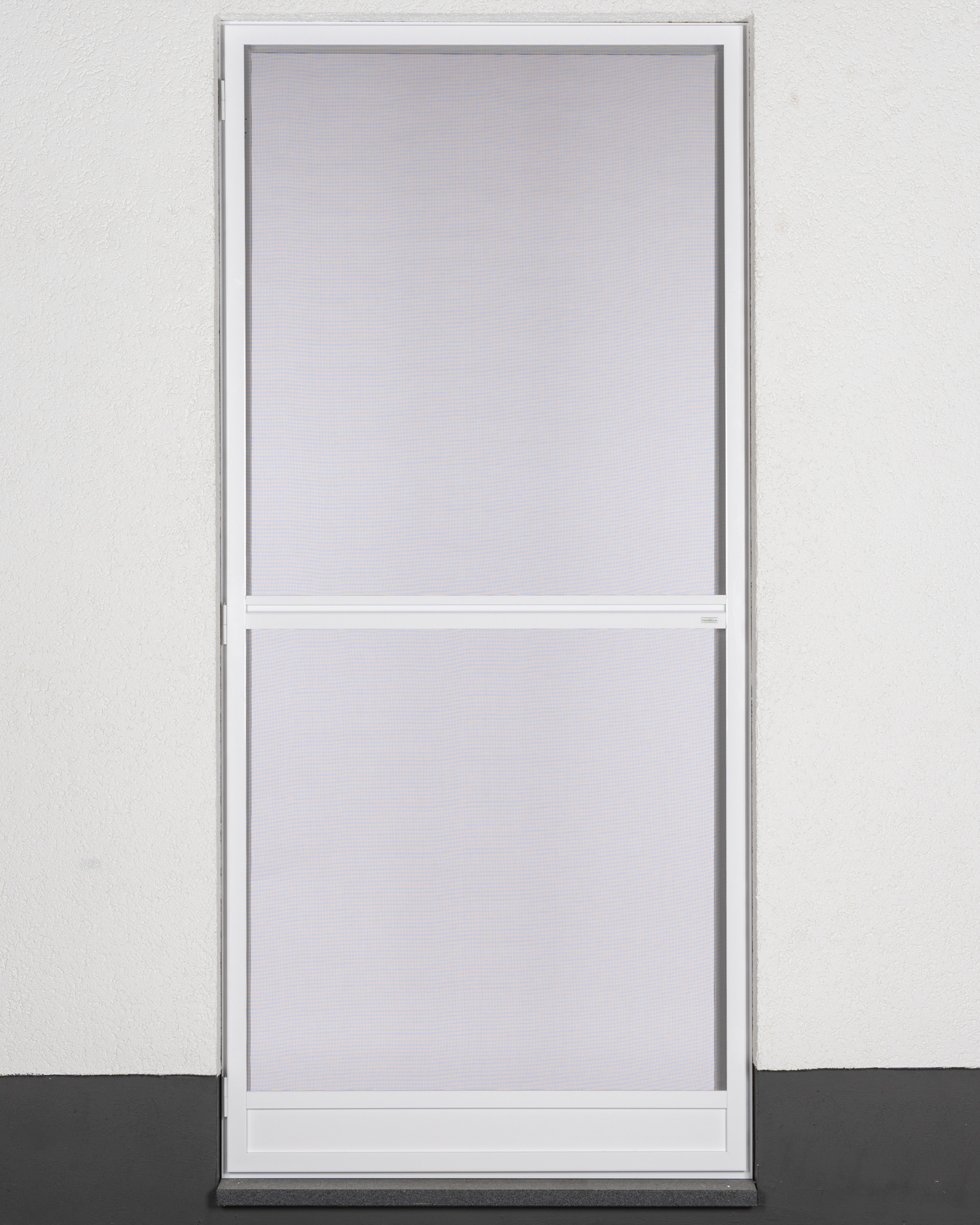 Kopie von Drehtür | DT 13 - Die Bodenständige #1