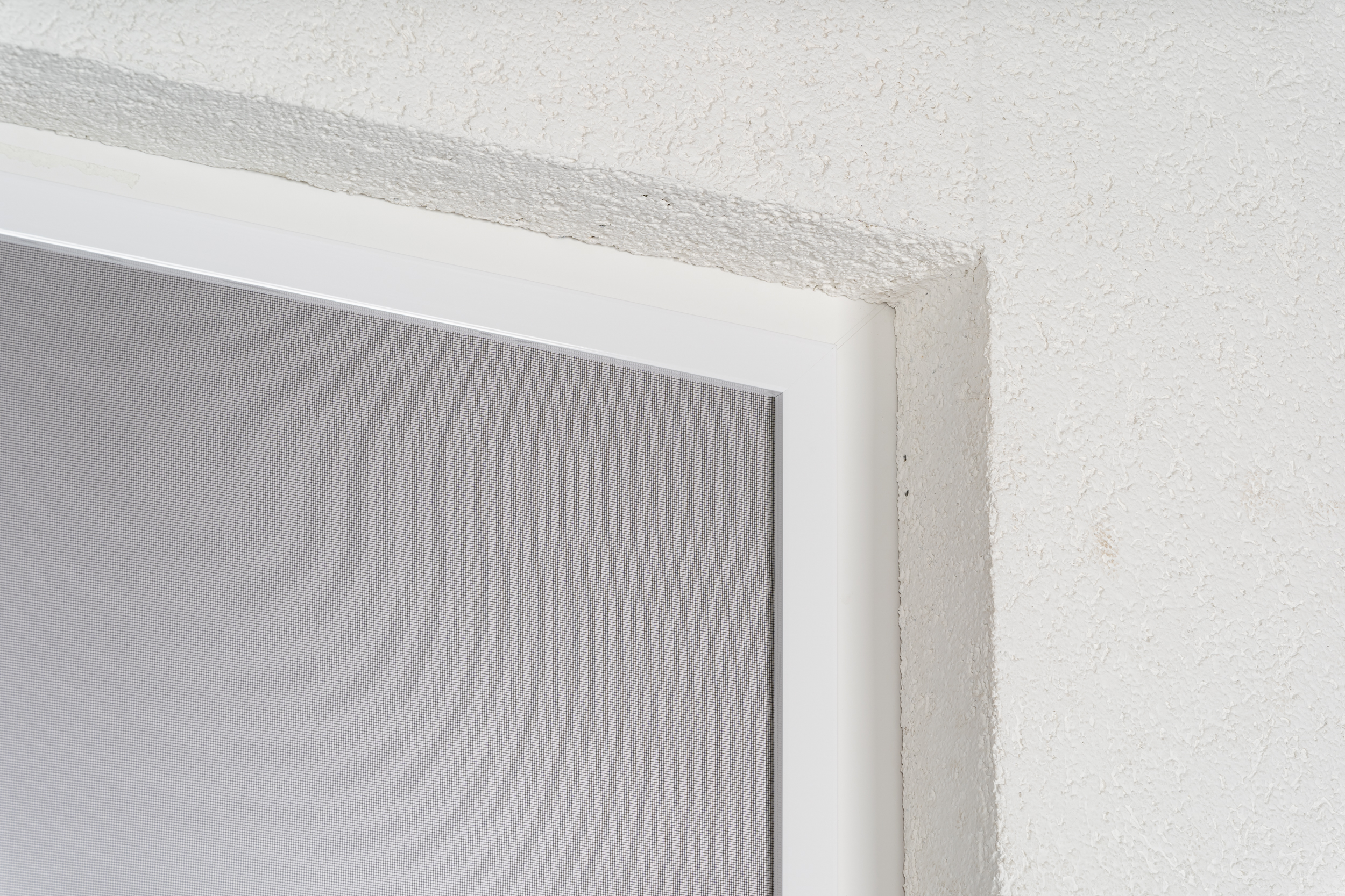 Kopie von Drehtür | DT 10 - Die Klassische #1