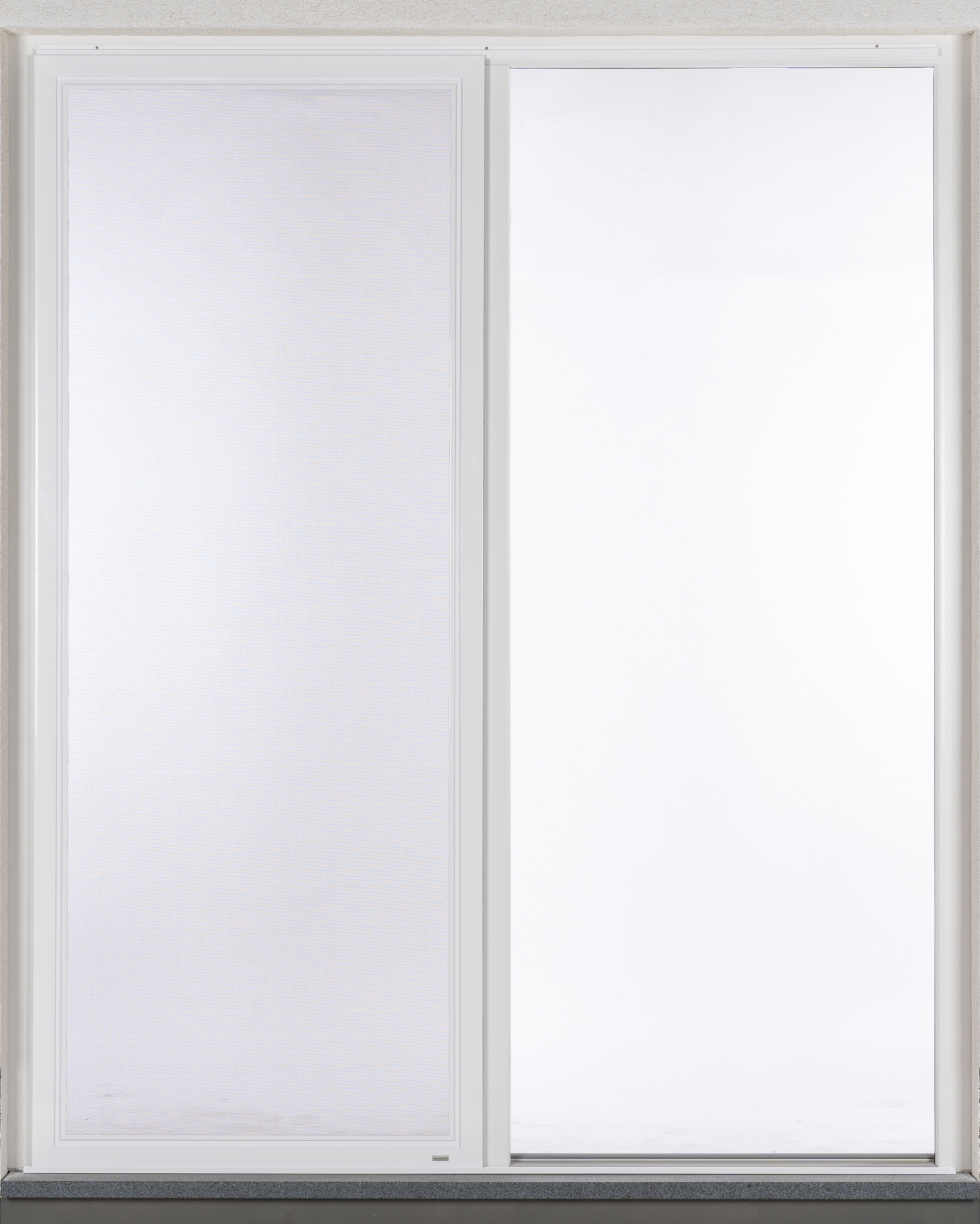 Kopie von Schiebetür | ST 11 - Die Spezielle #1