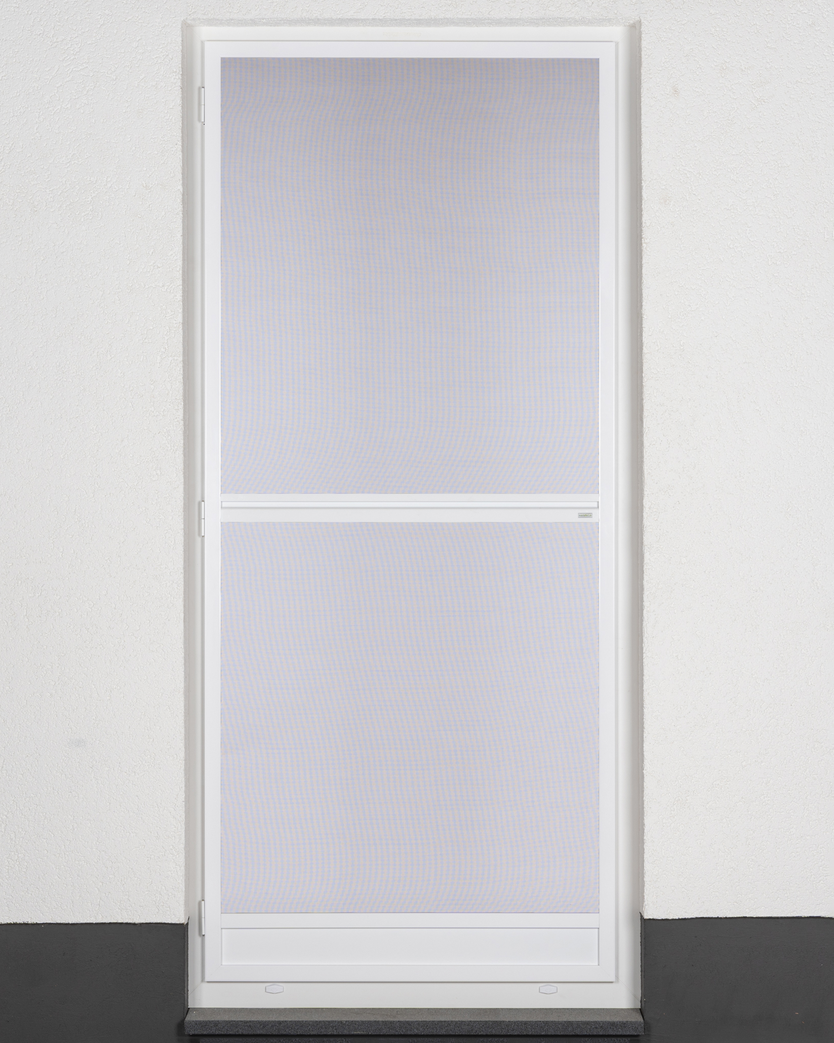 Kopie von Drehtür | DT 10 - Die Klassische #1