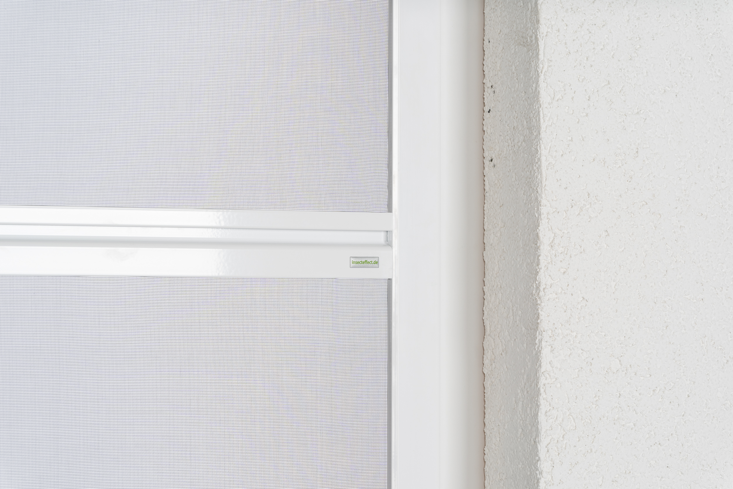 Kopie von Drehtür | DT 20 - Die Schlanke #1