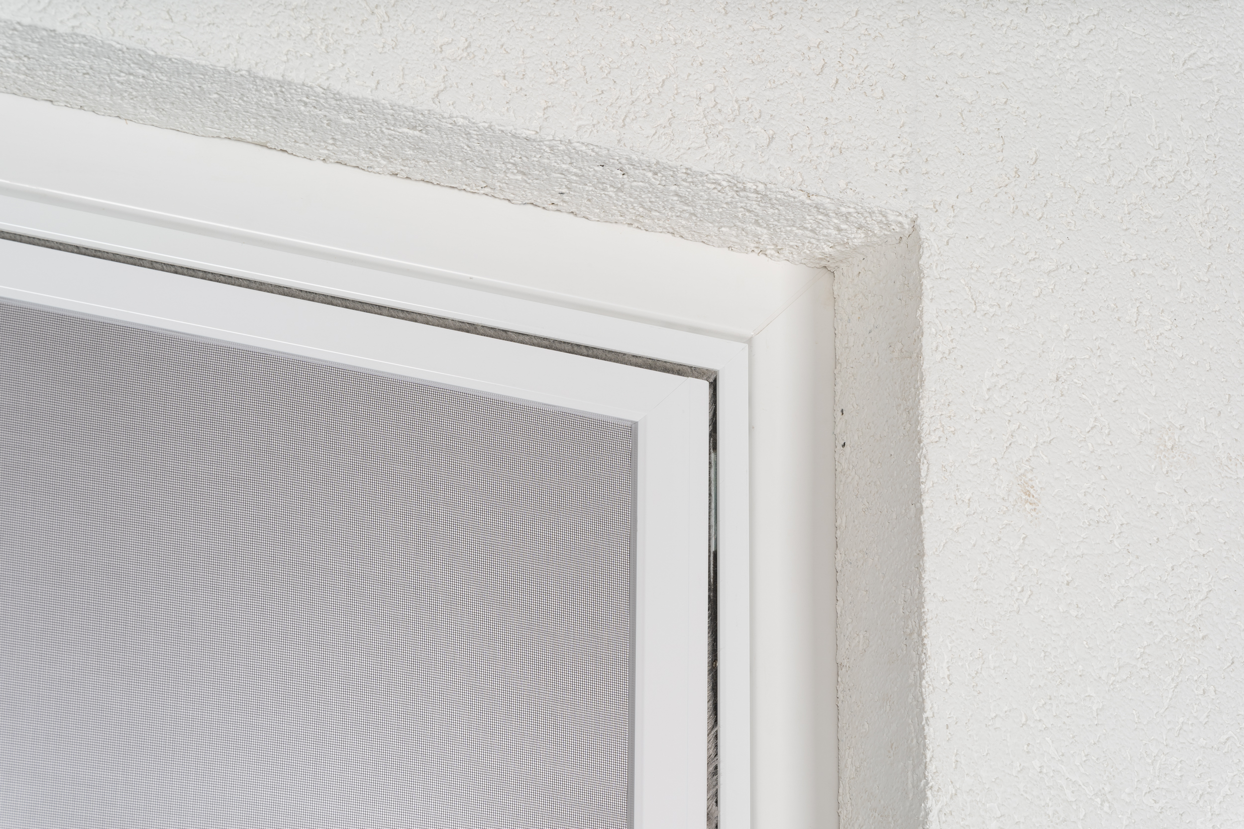 Kopie von Pendeltür | PT 20-1 - Die Hölzerne für flache Schwellen #1