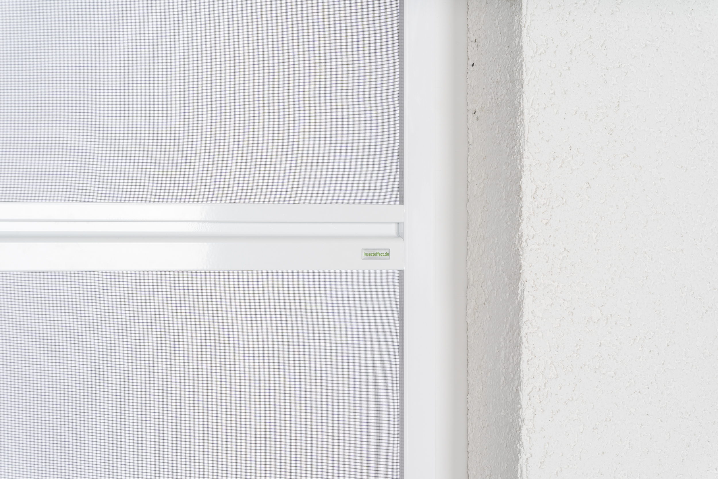 Kopie von Drehtür | DT 10-1 - Die Klassische mit Bürste unten #1