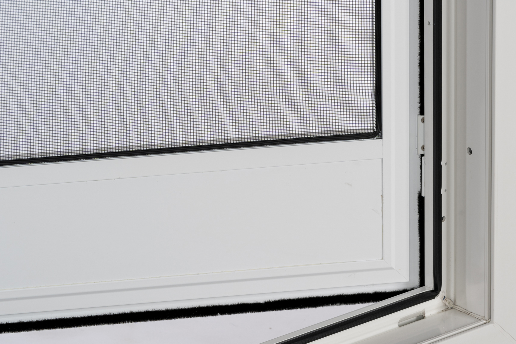 Kopie von Drehtür | DT 20 - Die Schlanke #1