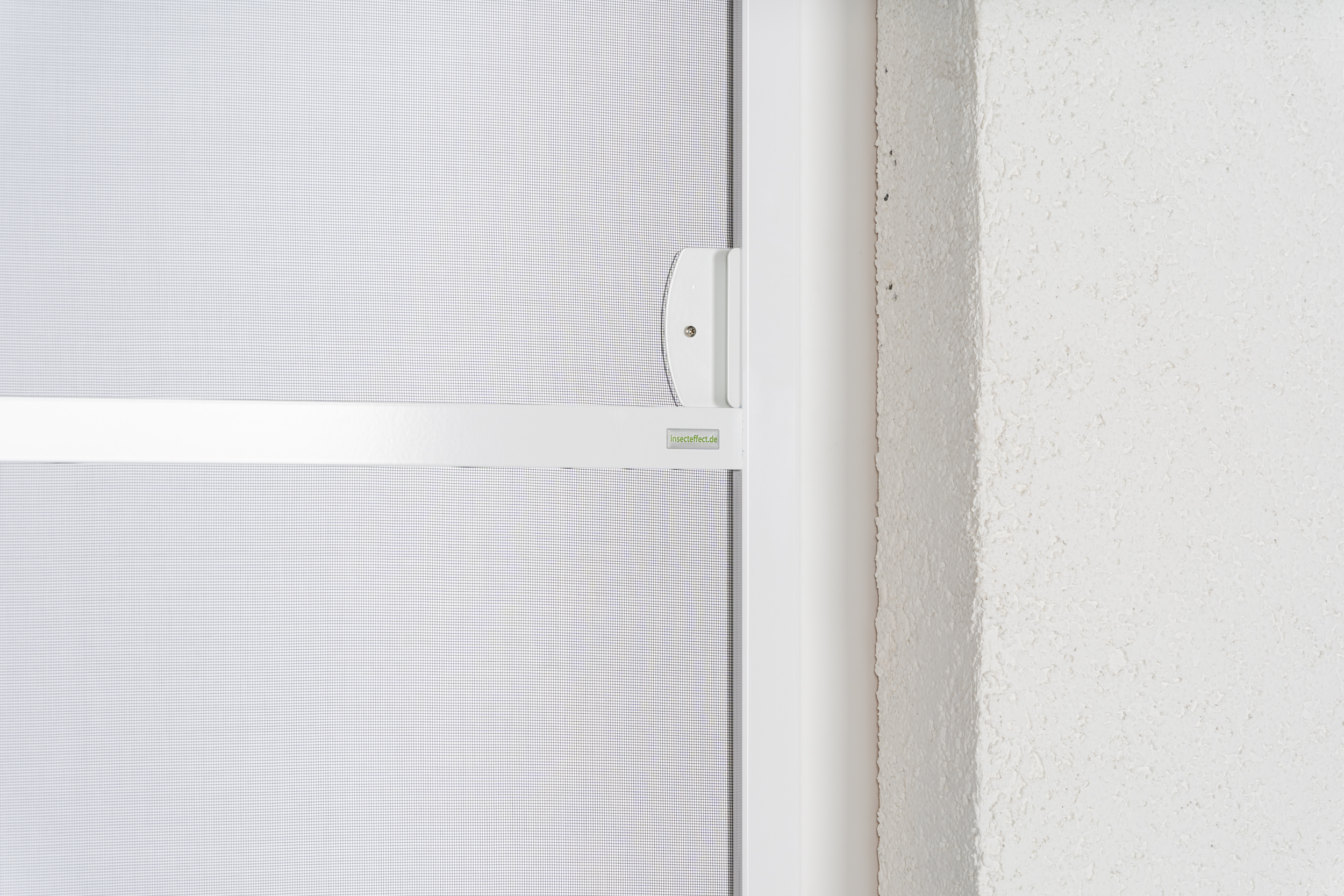 Kopie von Drehtür | DT 01 – Die Einstiegstür #1