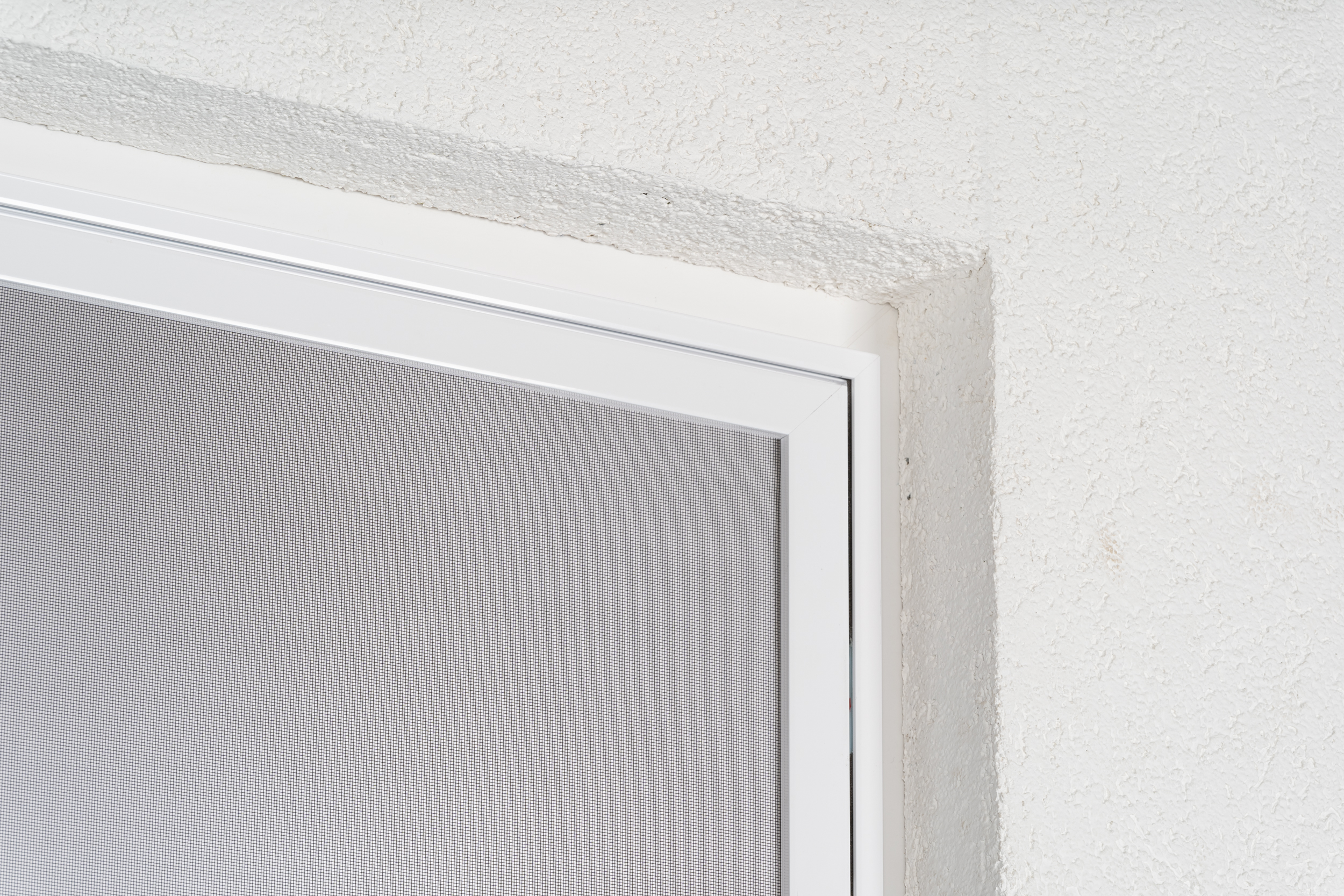 Kopie von Drehtür | DT 30-1 - Die Montagefreundliche² mit 3 seitigem Montagerahmen #1