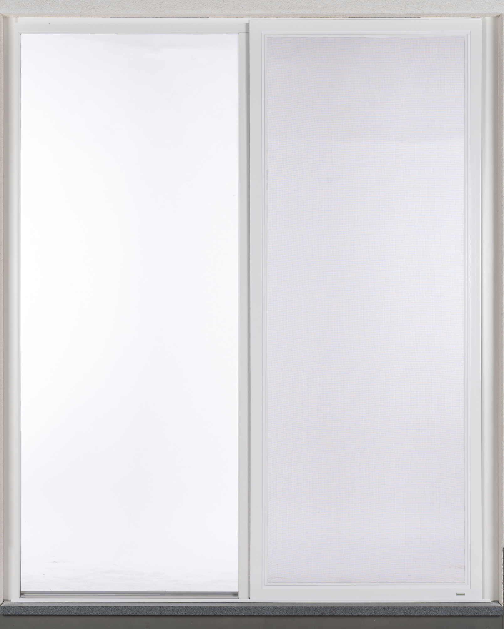 Kopie von Schiebetür | ST 13 - Die Vielseitige #1