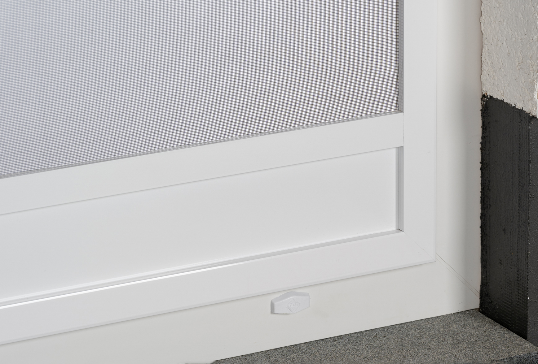 Kopie von Drehtür | DT 10 - Die Klassische #1